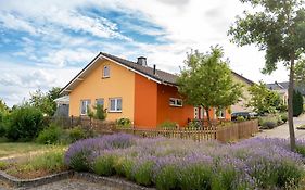 Ferienhaus Zum Feldblick